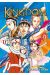 Kingdom tome 71