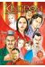 Kingdom tome 72