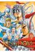 Kingdom tome 73
