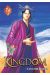 Kingdom tome 74