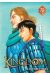 Kingdom tome 75