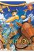 Kingdom tome 76