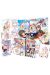 Chillin' life in a different world (collector) tome 10