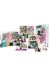 Looking up to magical girls - coffret collector tomes 10 et 11