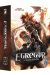 Egregor - coffret collector tomes 7 à 13
