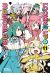 Looking up to magical girls tome 11