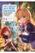 I got caught up in a hero summons tome 4