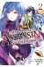 The world's finest assassin tome 2