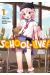 School-live ! tome 1