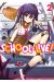 School-live ! tome 2