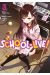School-live ! tome 3