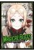 Magical buffs tome 6