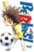 Be Blues ! tome 2