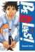 Be Blues ! tome 3