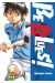 Be Blues ! tome 5