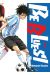 Be Blues ! tome 7