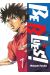Be blues ! tome 17
