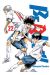 Be Blues ! tome 22