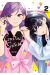 Contract sisters tome 2