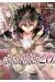 Loner life in another world tome 20