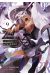 The most notorious talker tome 9