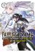 Failure frame tome 11