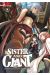 Sister and giant tome 2
