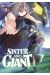 Sister and giant tome 5
