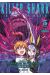 Killer shark in another world tome 5