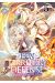 Fun territory defense by the optimistic lord tome 5