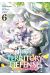 Fun territory defense by the optimistic lord tome 6