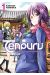 TenPuru tome 1