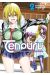 TenPuru tome 2