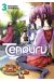 TenPuru tome 3
