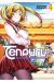 TenPuru tome 4