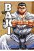 Hanma Baki tome 10
