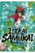 Isekai samurai tome 3