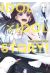 Idol X Idol Story tome 1