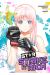 Star - Strike it rich tome 1