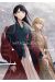 Le poids du silence tome 1