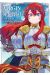 Virgin Knight tome 1