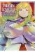 Virgin Knight tome 2