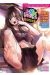Sex Instruction - 48 positions sexuelles !
