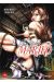 Slave Widow Mariko