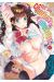 Les couleurs de l'innocence