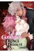 La guérisseuse et le prince redouté tome 1