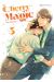 Cherry magic tome 3