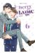 Cherry magic tome 6