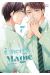 Cherry magic tome 7