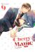 Cherry magic tome 9